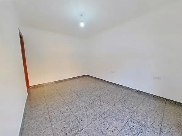 Piso en Rocafonda, Rocafonda - Foto 13