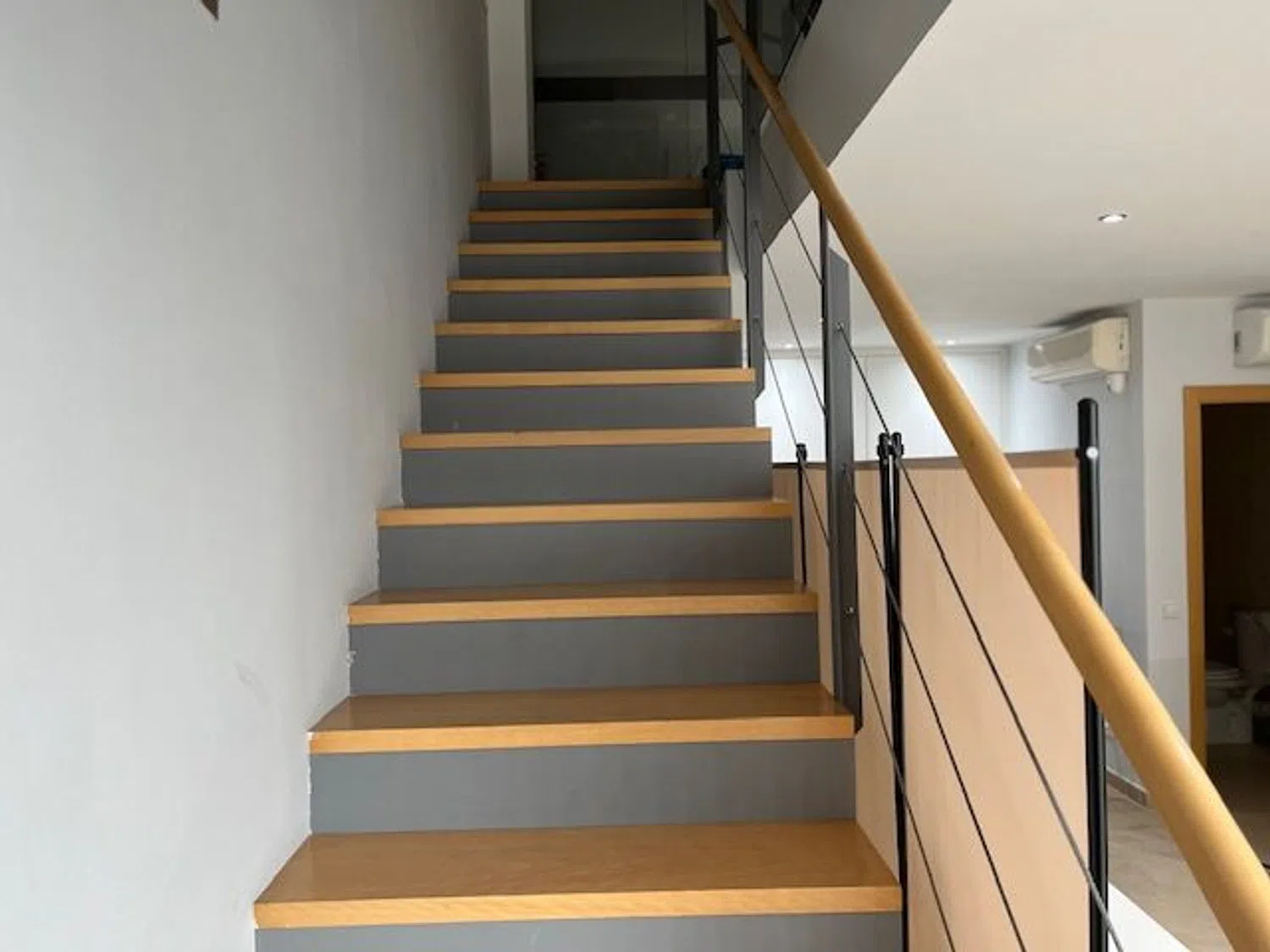 Dúplex en avenida M-40, 9 - Foto 7