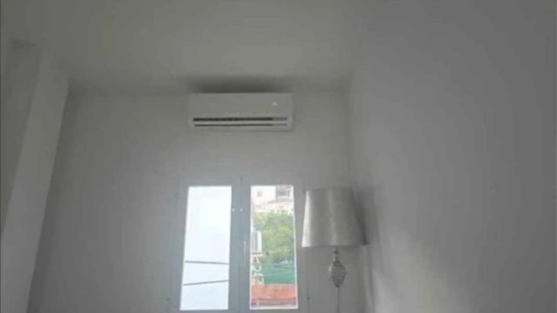 Chalet en Granja Suarez - Foto 3