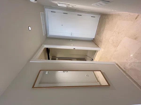 Piso en ronda de los Tejares, 34 - Foto 12