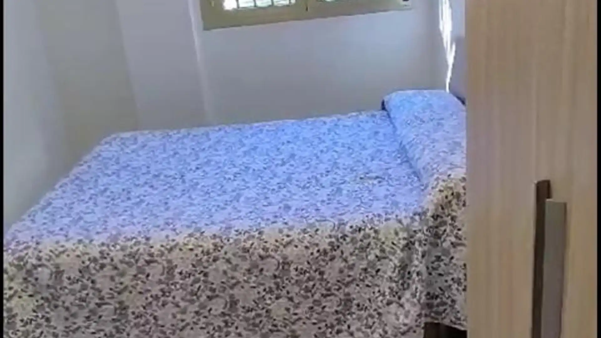 Piso en  Calle Rubén Celis 3 - Foto 8