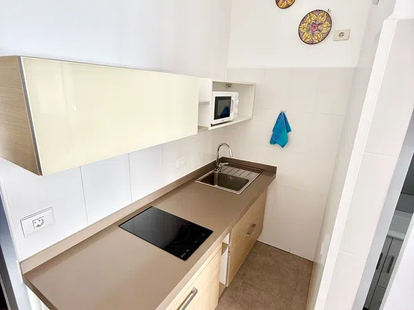 Piso en Calle Viriato, 1, Guanarteme - Foto 7