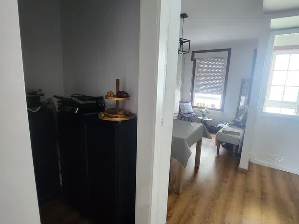 Piso en calle Amparo López Jean, 11 - Foto 13