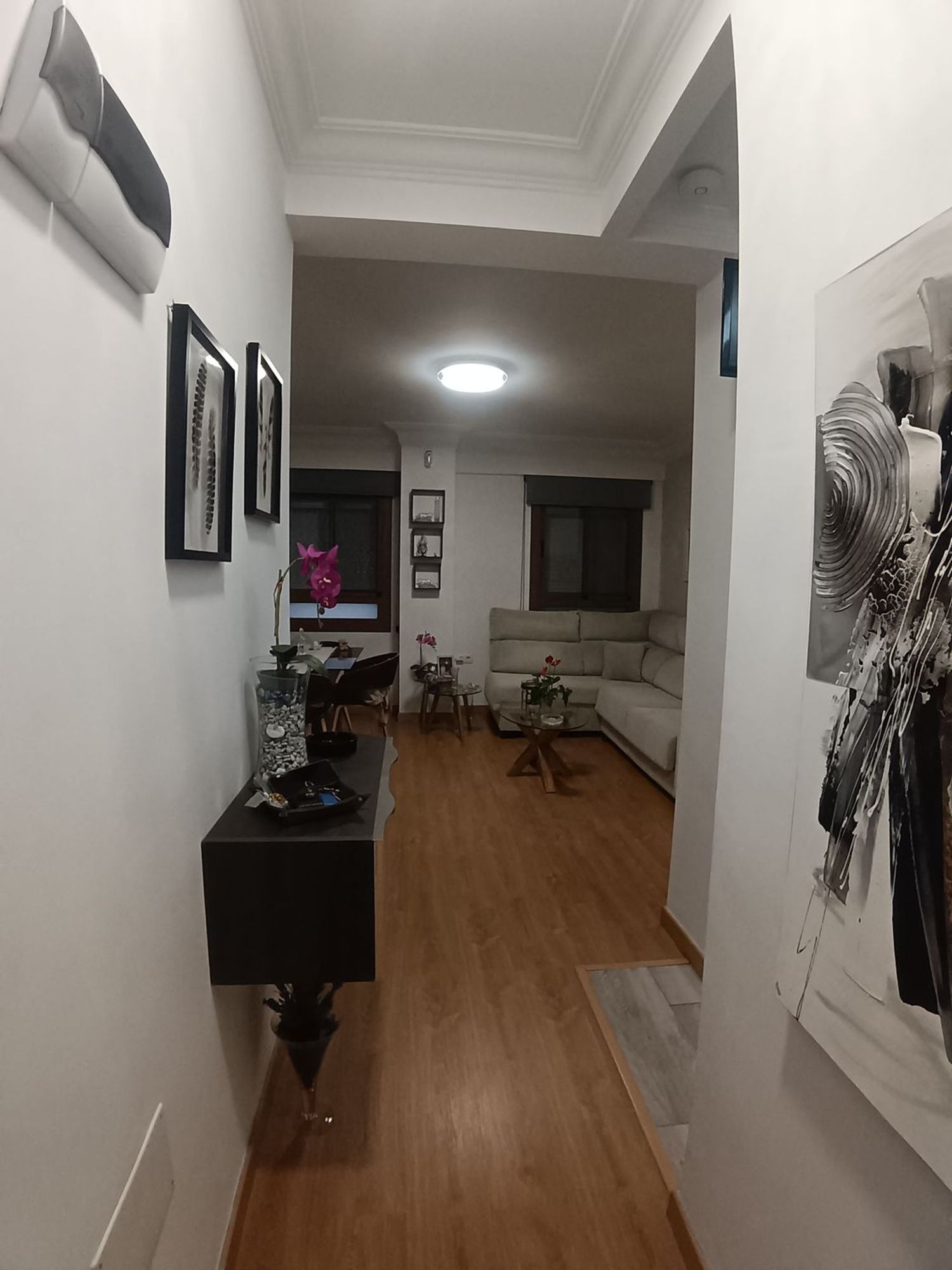 Piso en calle León y Castillo, 361 - Foto 6