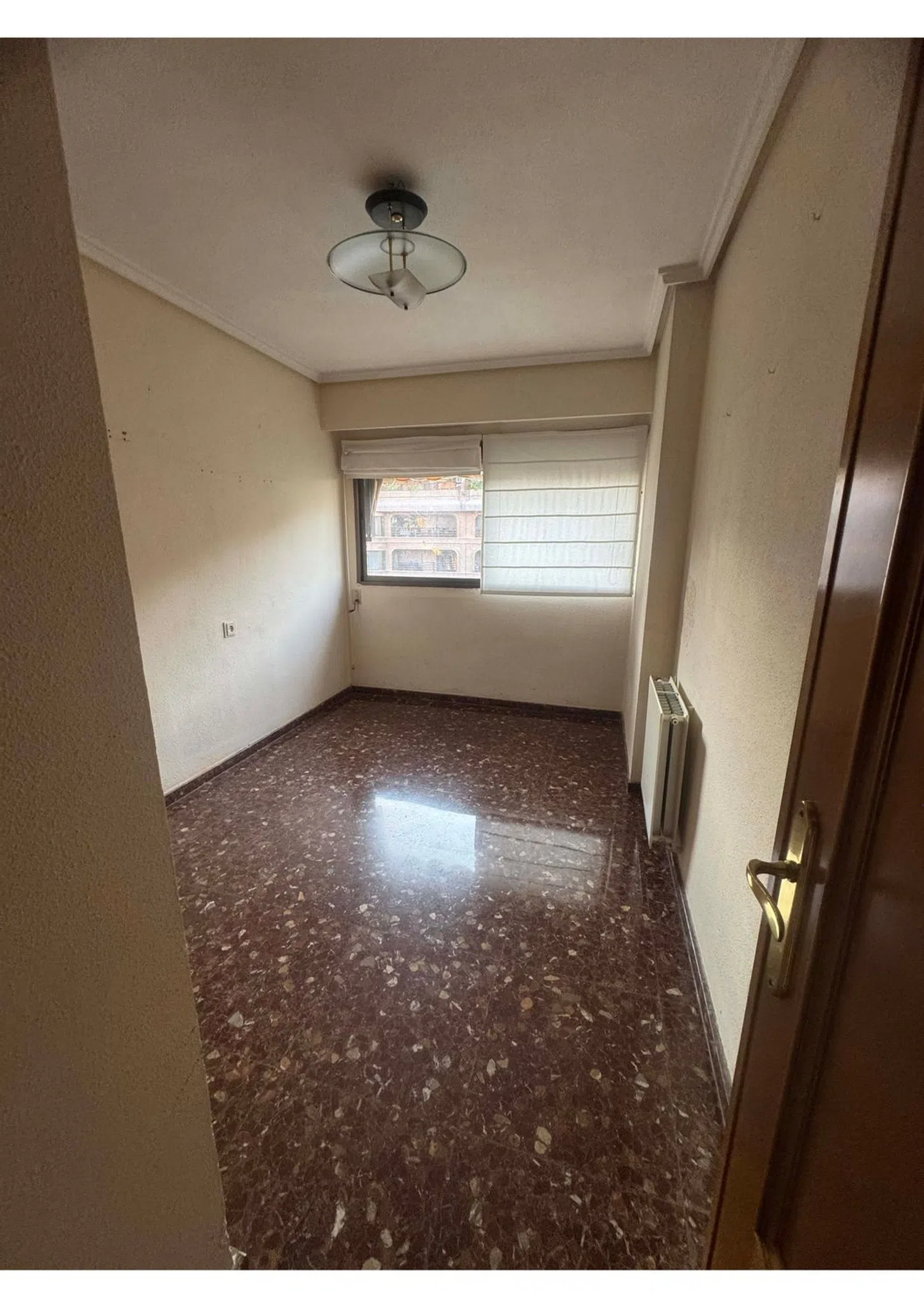 Piso en paseo de les Facultats, 8 - Foto 8