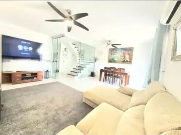 Chalet en  Carrer son Caulelles 33 - Foto 1