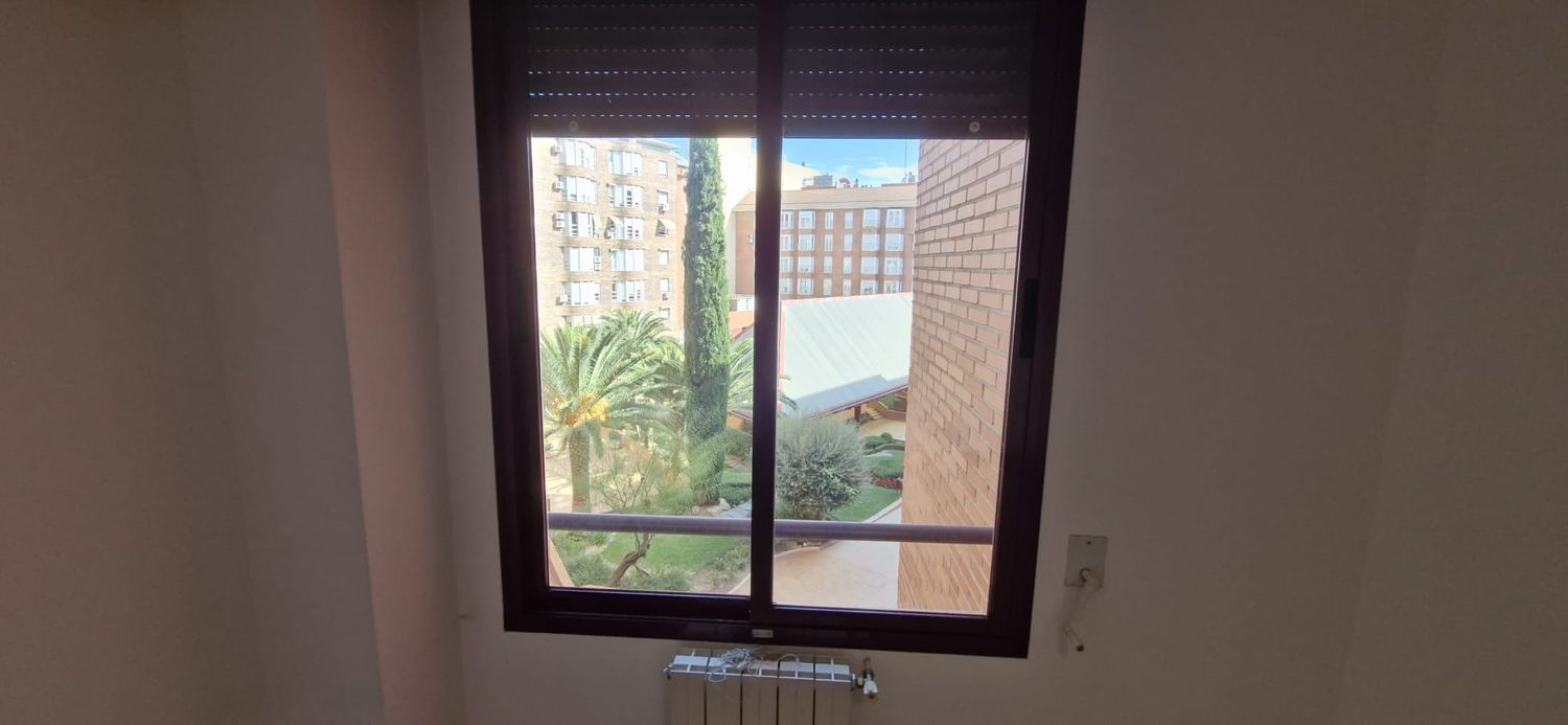 Piso en Calle del Gasómetro, 11, Acacias - Foto 18