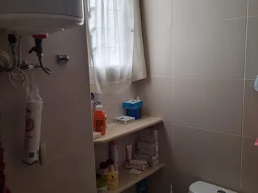 Piso en Gandia - Foto 10