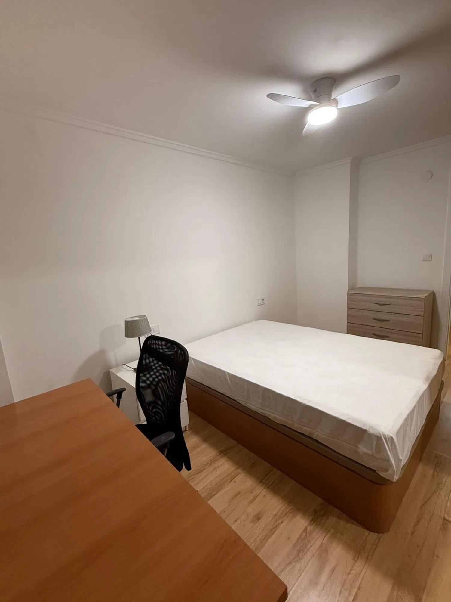 Piso en avenida Blasco Ibáñez, 164 - Foto 6