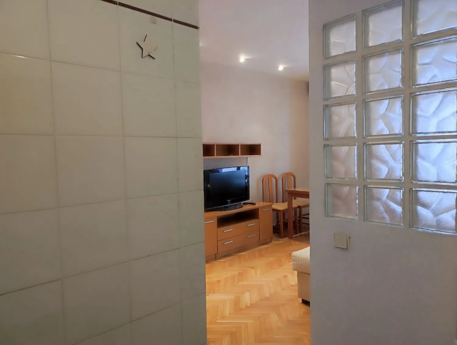 Piso en plaza parroquia, 1 - Foto 10