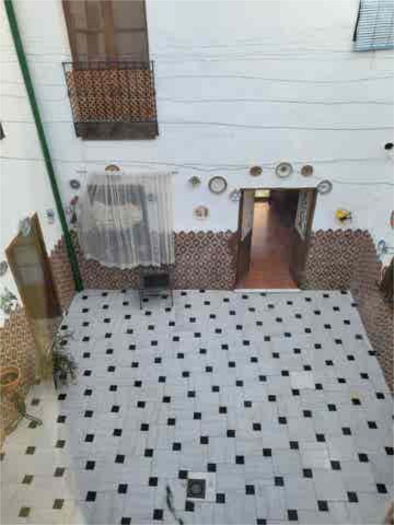 Chalet en San Pedro - Foto 8