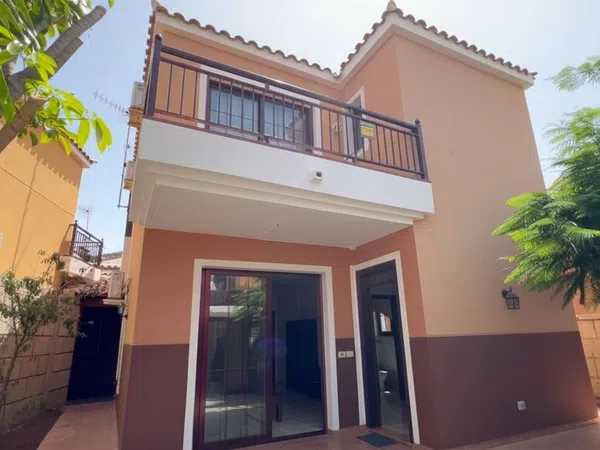 Casa o chalet independiente en Calle Jangada, 6, Cho-Guaza, Cho-Guaza - Foto 2