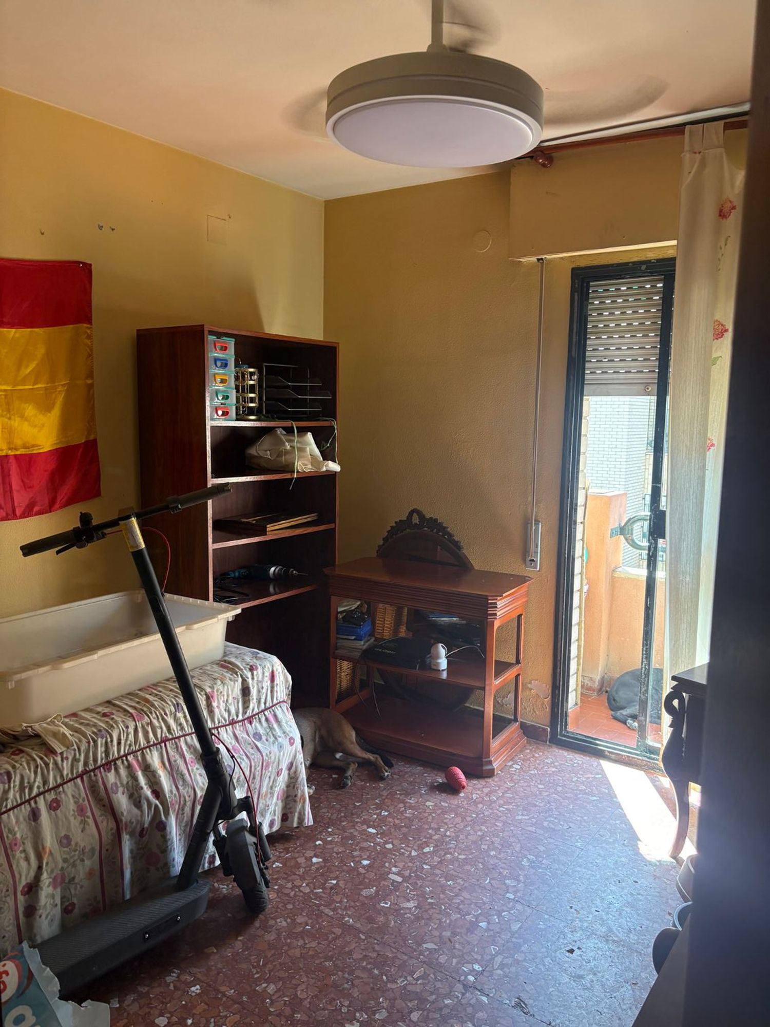 Piso en Calle Bogotá, 19, Felipe II - Bueno Monreal - Foto 23