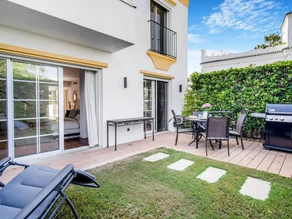 Casa de pueblo en calle de la Playa, 15 - Foto 2