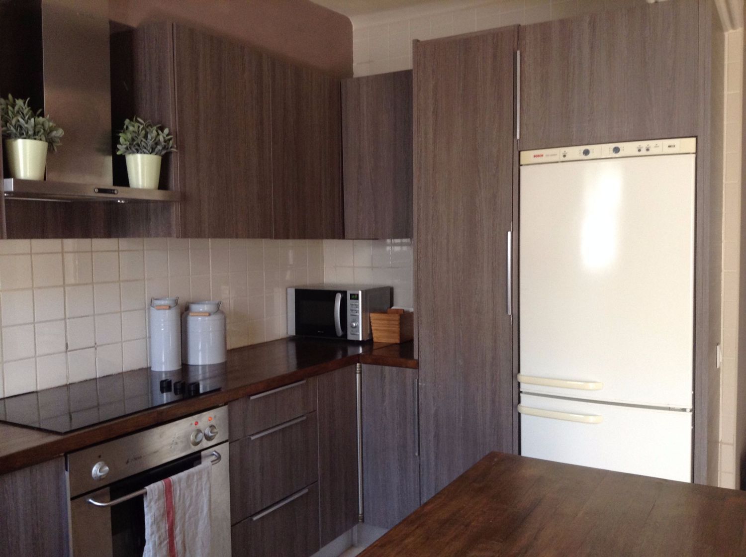 Loft en Avenida del Mediterráneo, 30, Montañar, Montañar - Foto 4