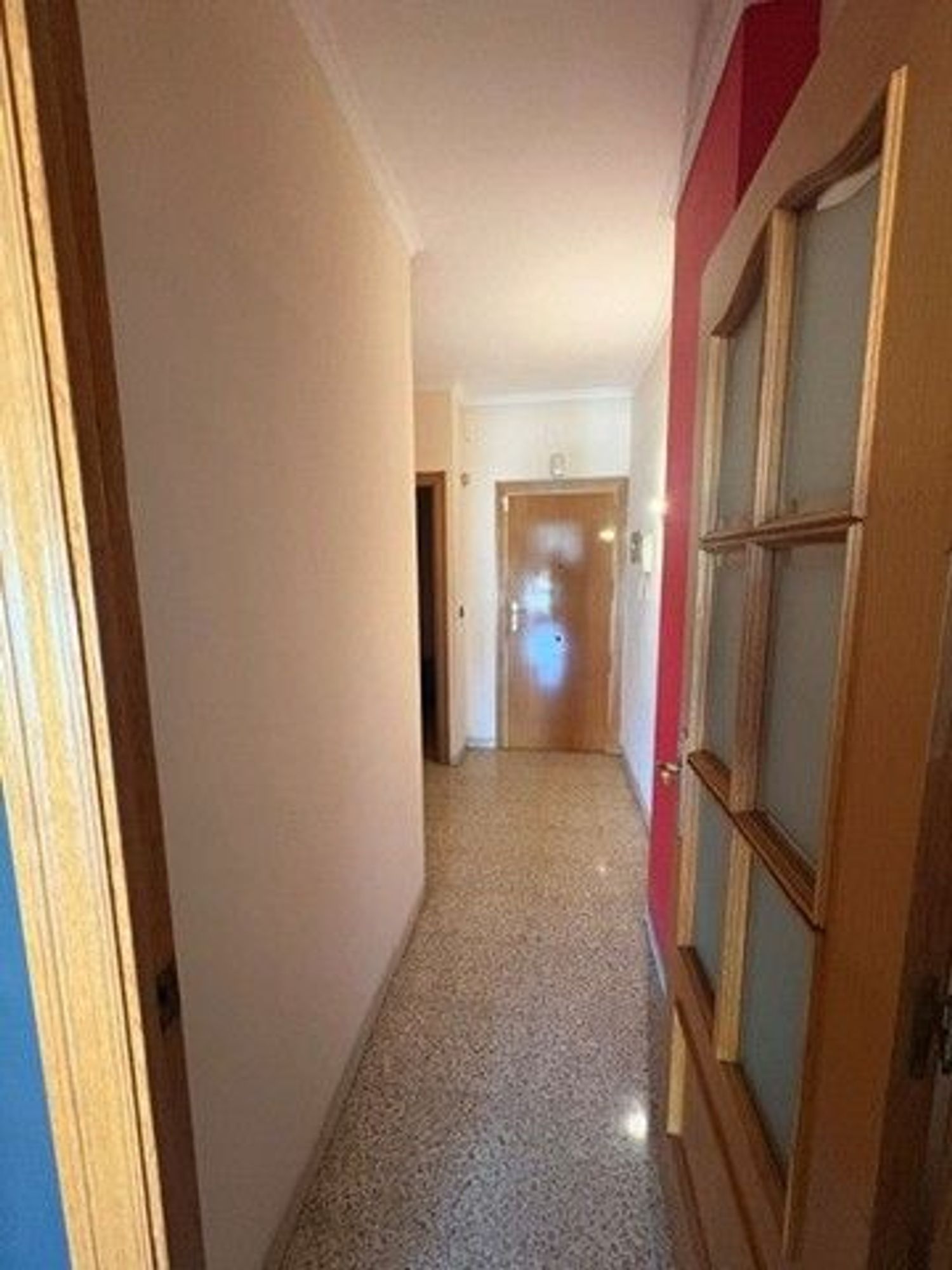 Piso en Calle de la Riera Blanca, 180, Santa Eulàlia - Foto 12