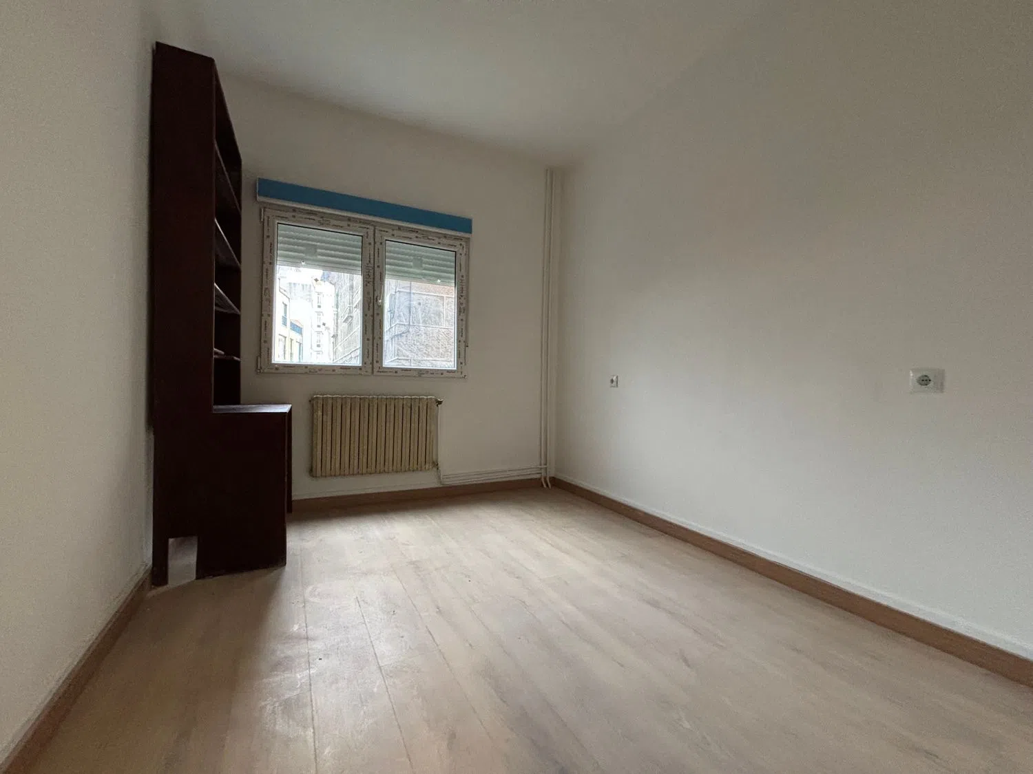 Piso en avenida de Galicia, 3 - Foto 10