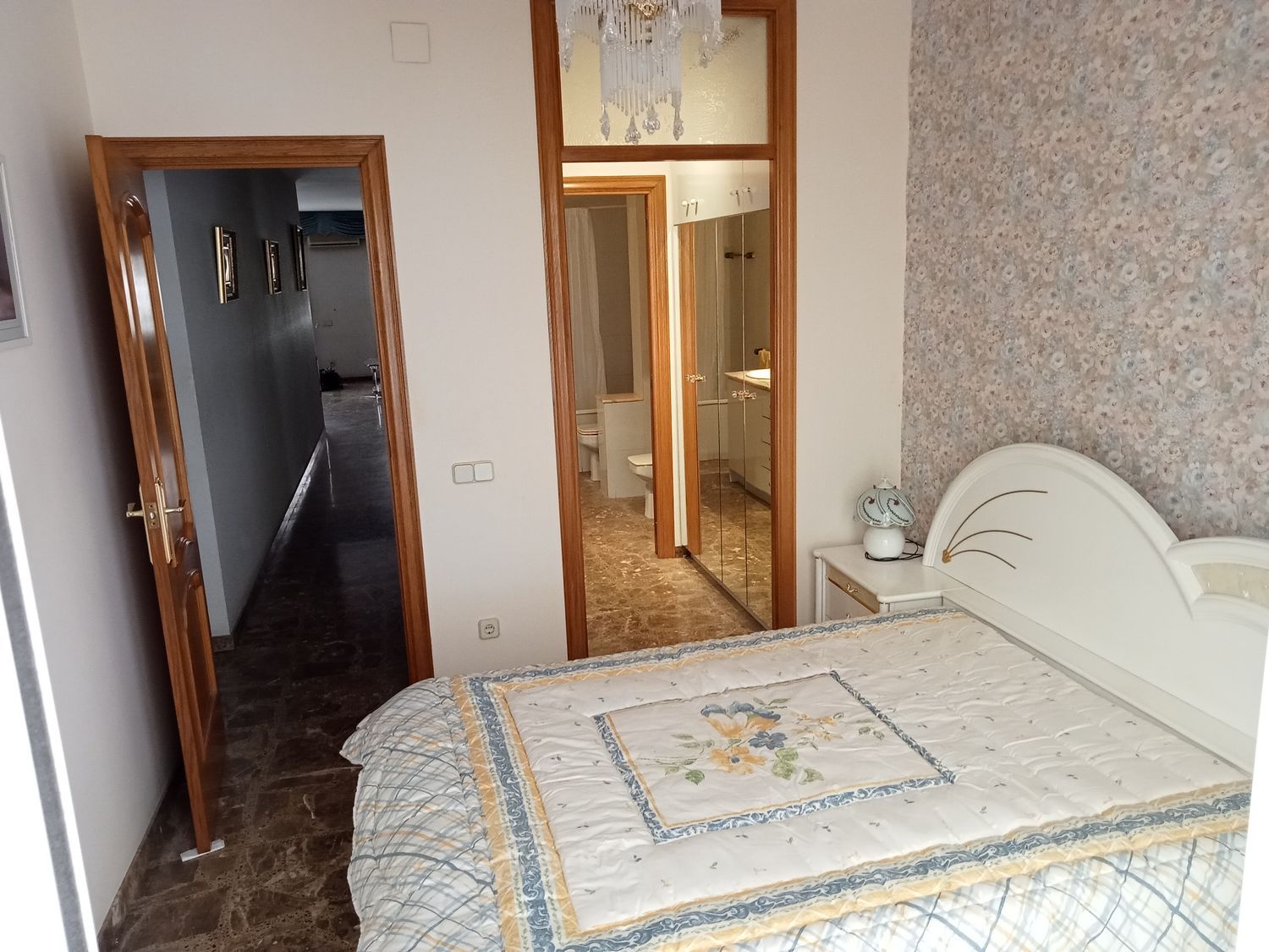 Piso en Barrio Pubilla Cases - Foto 15