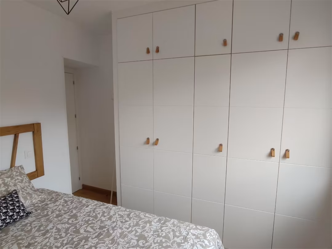 Apartamento en  Calle de Ardemans 38 - Foto 10
