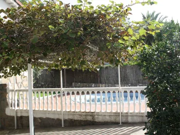 Chalet en La Adrada - Foto 45