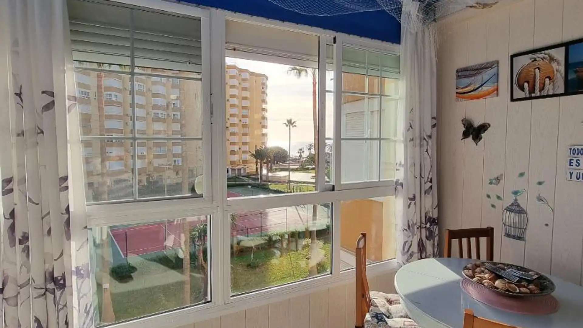 Piso en  Desconocido 74 - Foto 4