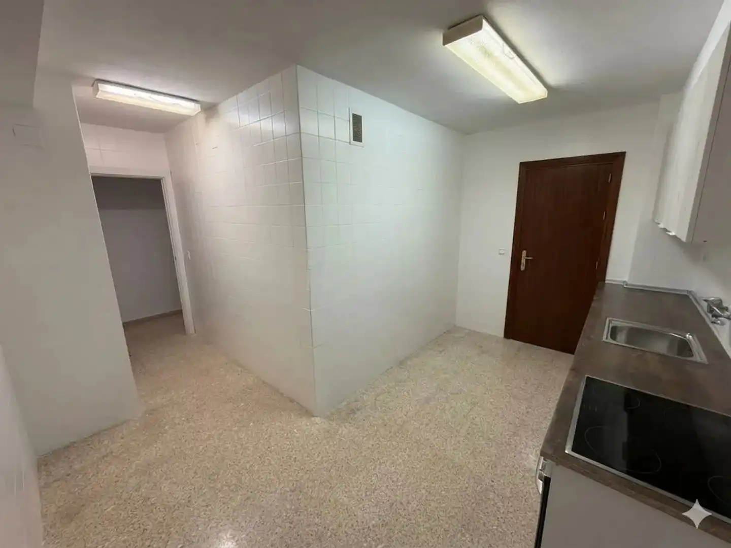 Piso en Alicante / Alacant - Foto 8