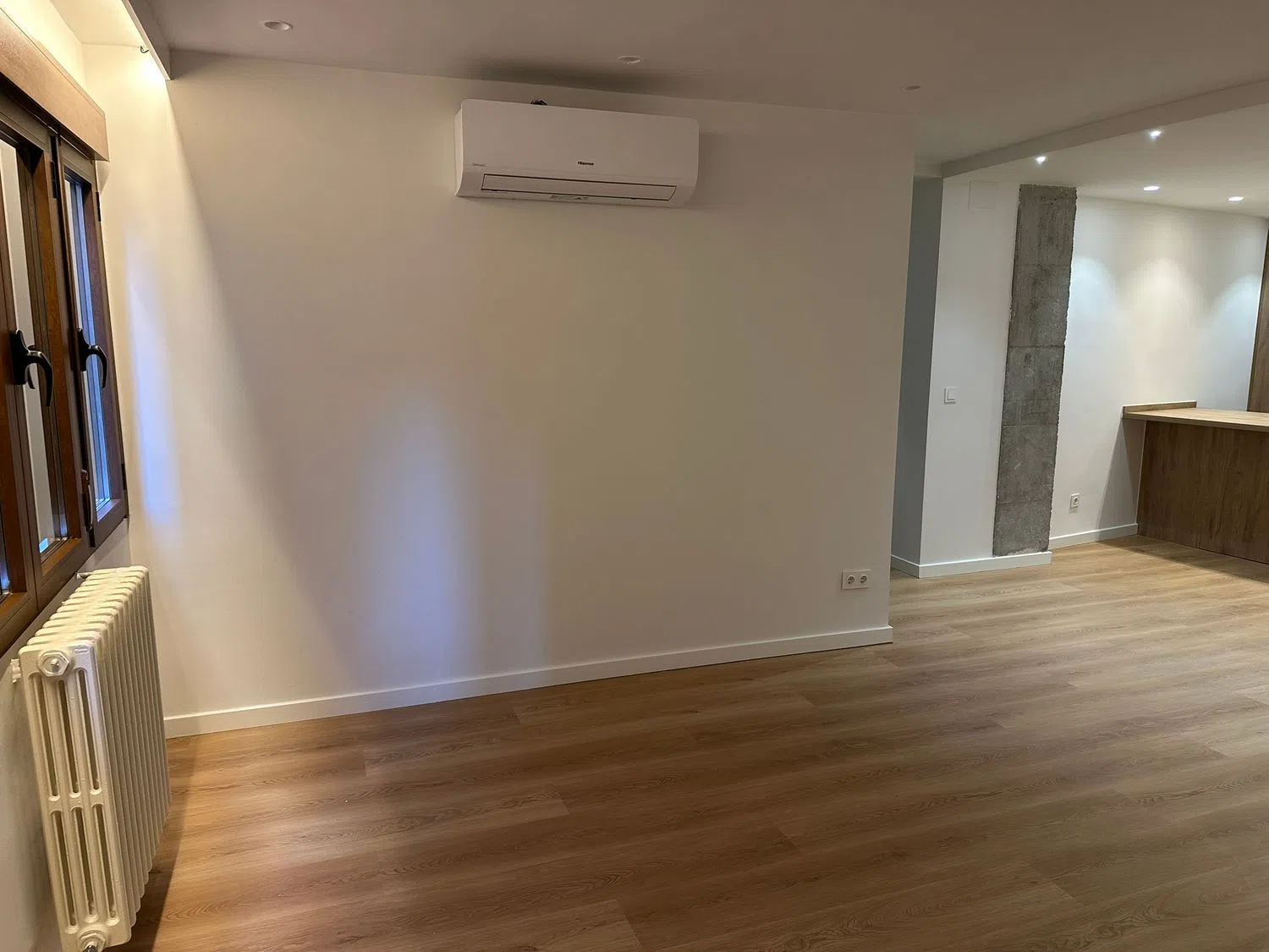 Piso en calle Trinidad, 2 - Foto 3