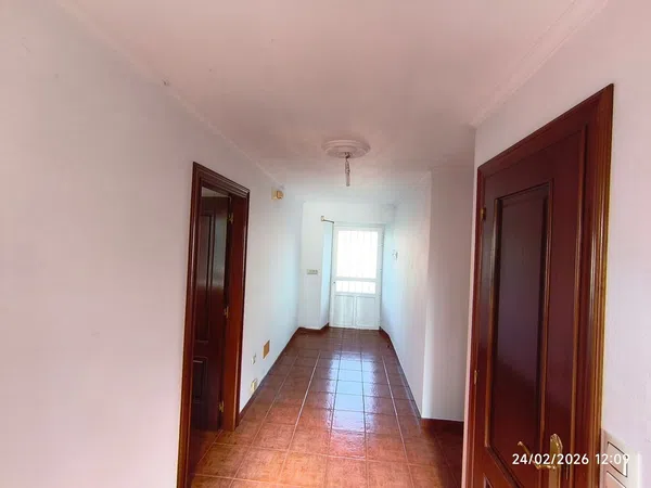 Casa rural en Lugar Cotelo, 1 - Foto 11