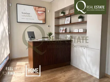 Local comercial en Alicante / Alacant - Foto 4