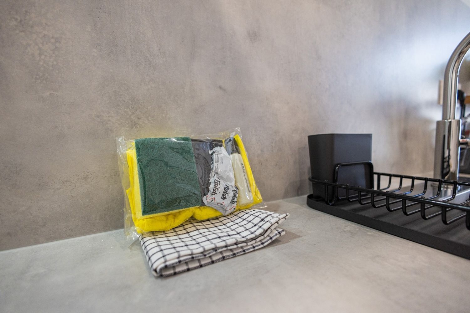 Estudio en calle de Joaquín Benlloch, 63 - Foto 9