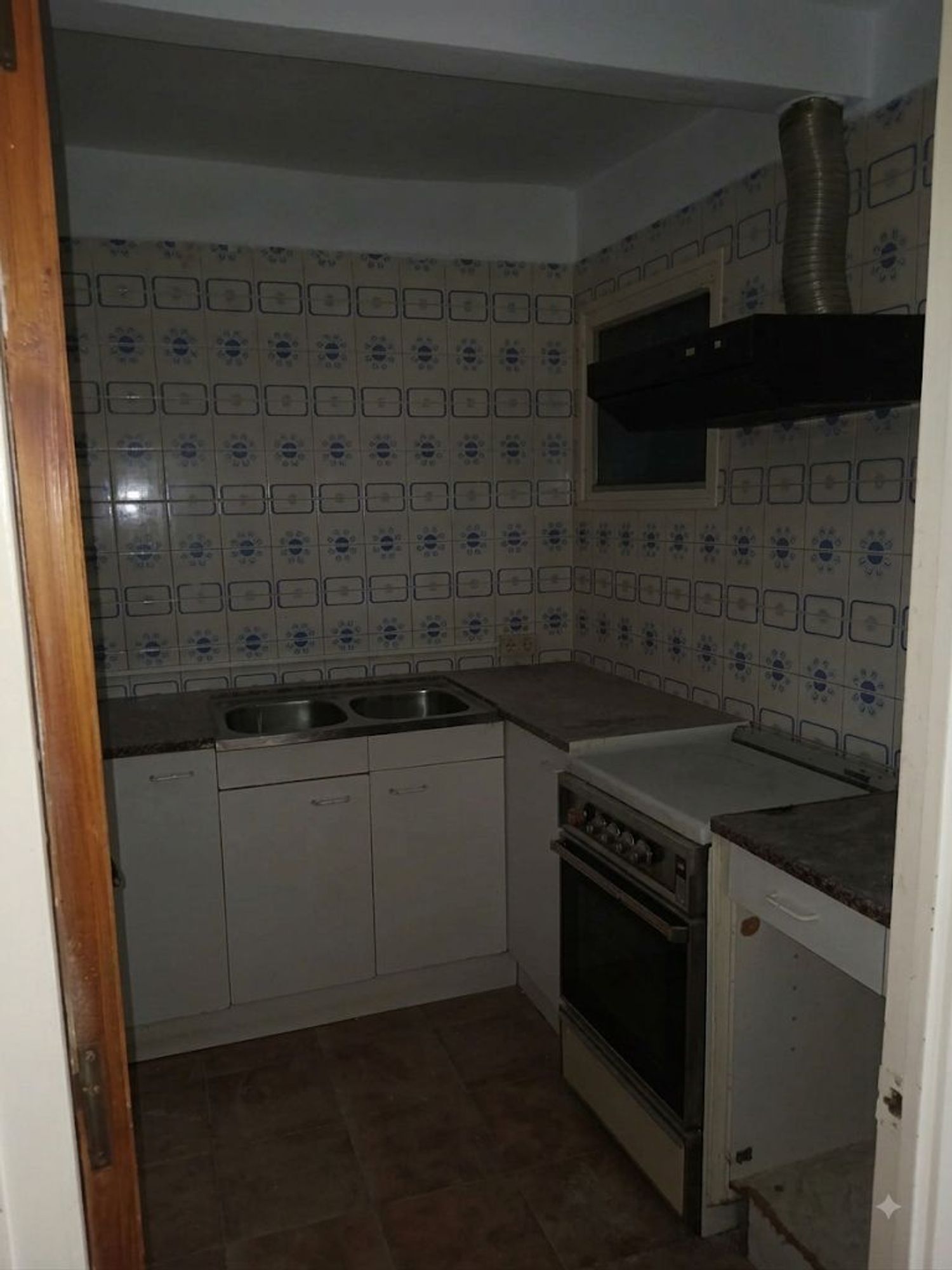Piso en Ripoll - Foto 2