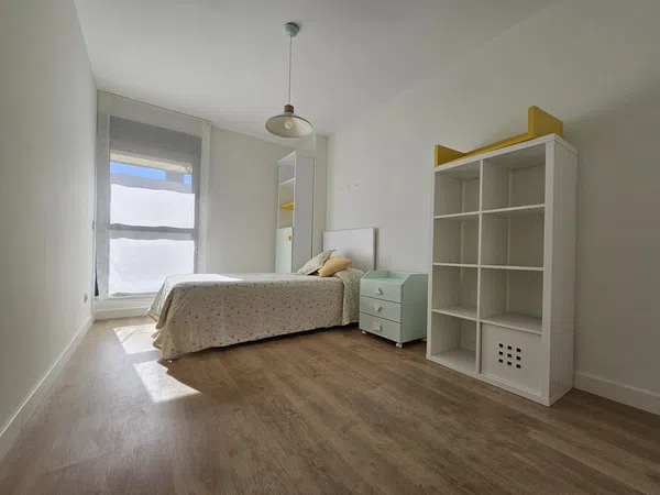 Piso en Barrio Perchel sur - El Bulto - Foto 14