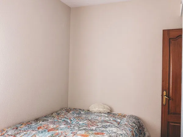 Piso en avenida del Aeropuerto, 10 - Foto 17