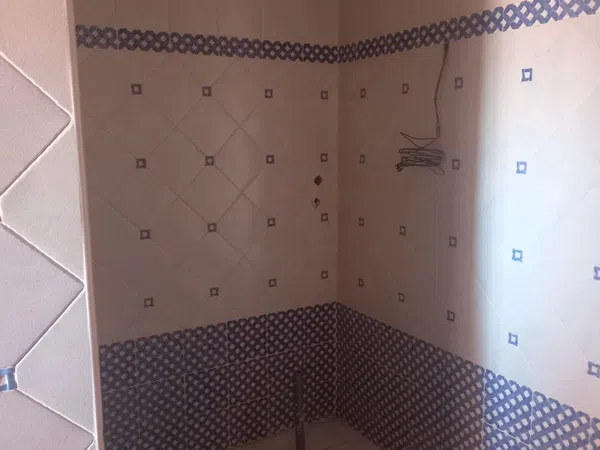 Estudio en Calle Manuel Azaña, 125, Barrio San Luis - Los Molinos, Barrio San Luis - Los Molinos - Foto 13