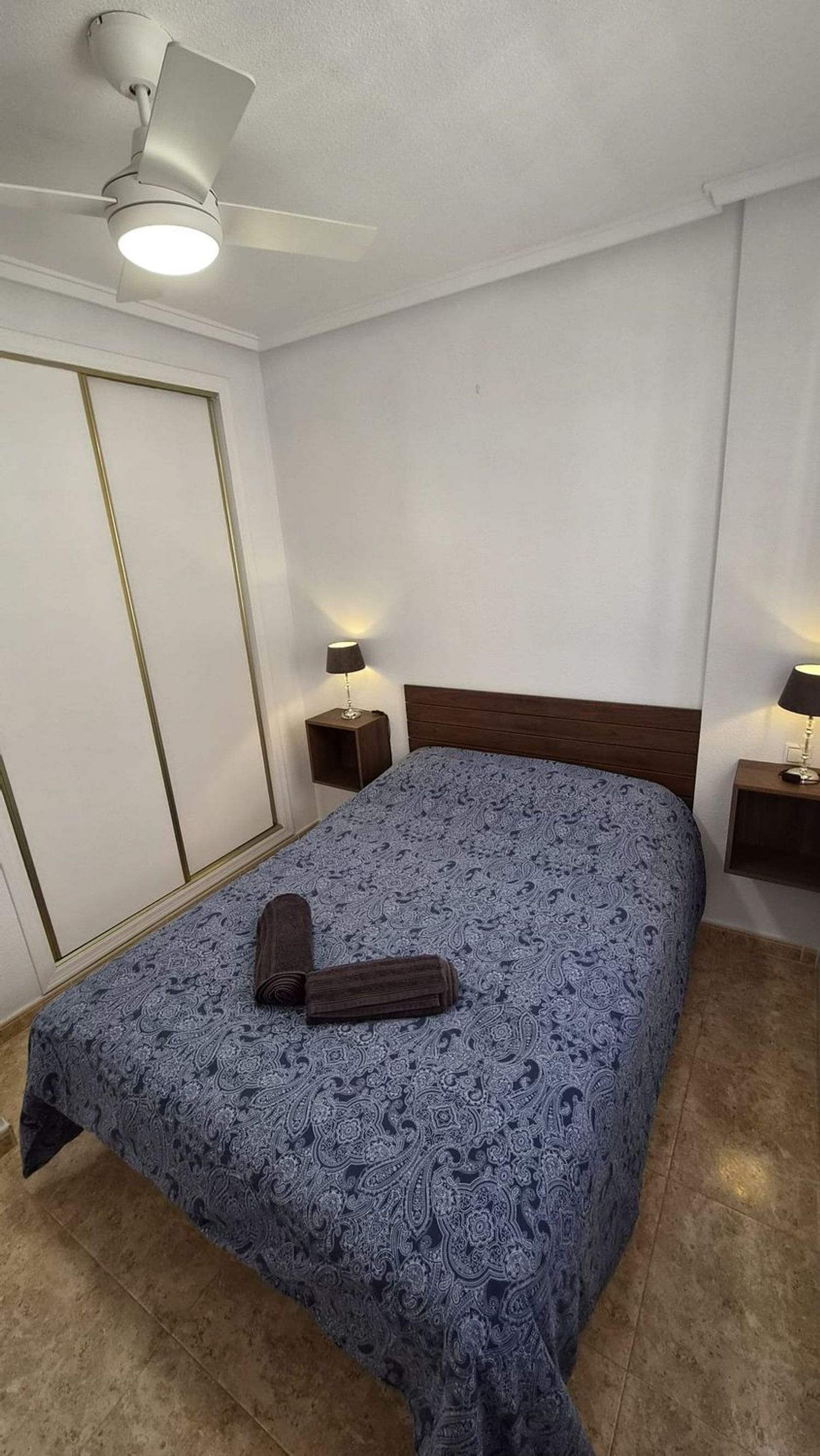 Casa o chalet independiente en Calle Maria San Gil Noain, 37, Parque Acuático - Sector 25 - Foto 13
