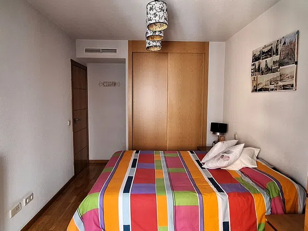 Piso en calle Trole, 9 - Foto 3