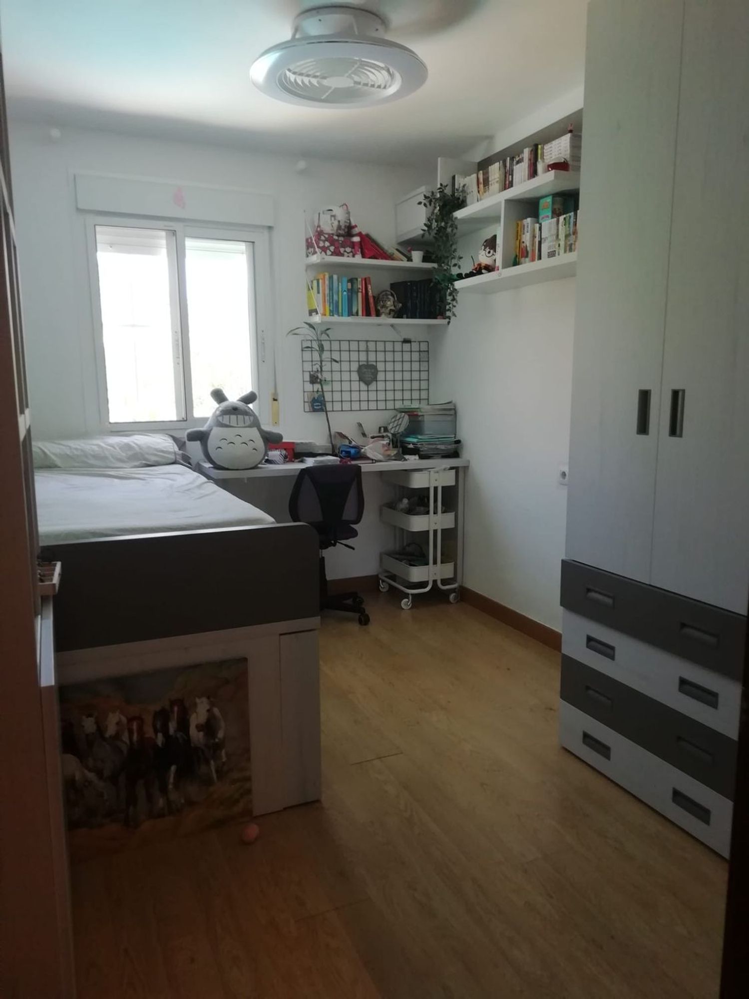 Piso en calle Navarro Ledesma, 158 - Foto 7