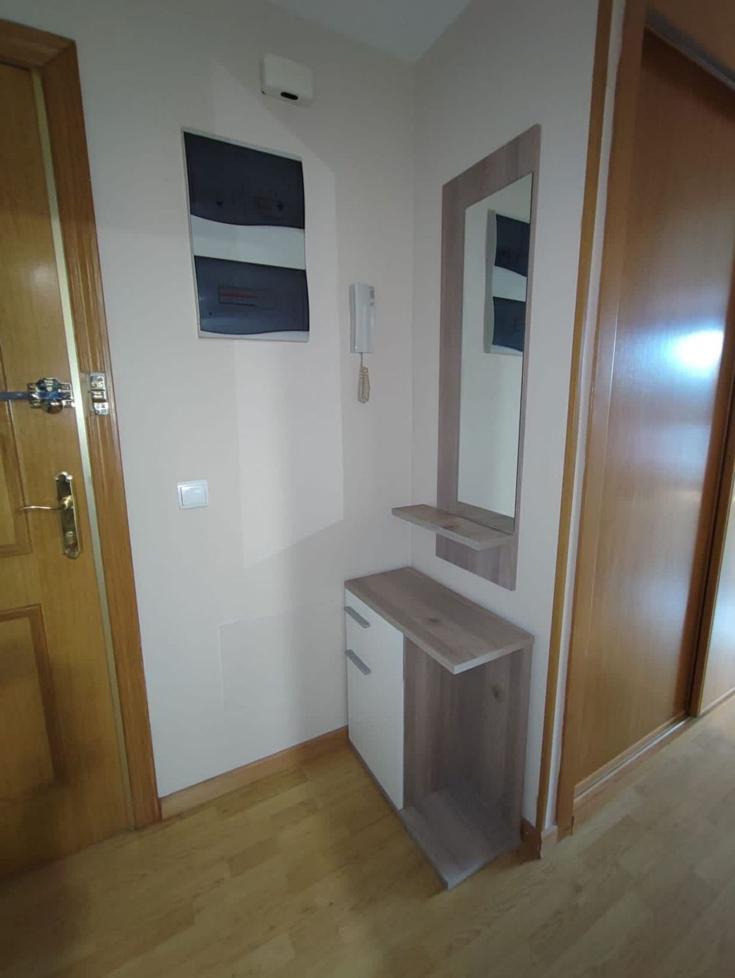 Ático en calle Mar Cantábrico, 2 - Foto 8