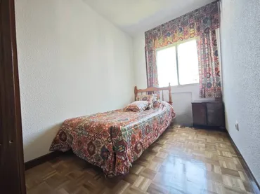 Piso en Móstoles - Foto 10