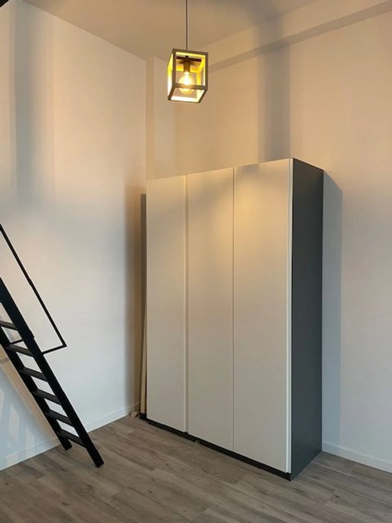 Piso en calle del Arroyo Belincoso, 5 - Foto 5