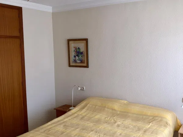 Piso en Avenida Mayorazgo - Foto 6