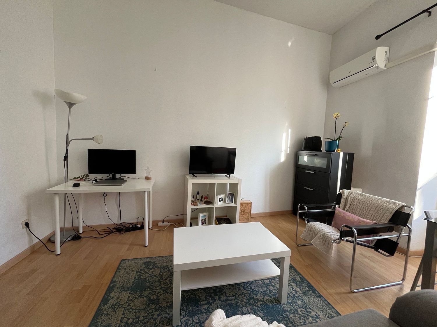 Piso en calle de Preciados, 40 - Foto 1