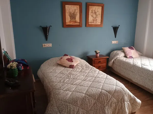 Piso en Calle Doctor Benedicto, 29, Peñamefecit - Avda Barcelona, Peñamefecit - Avda Barcelona - Foto 4
