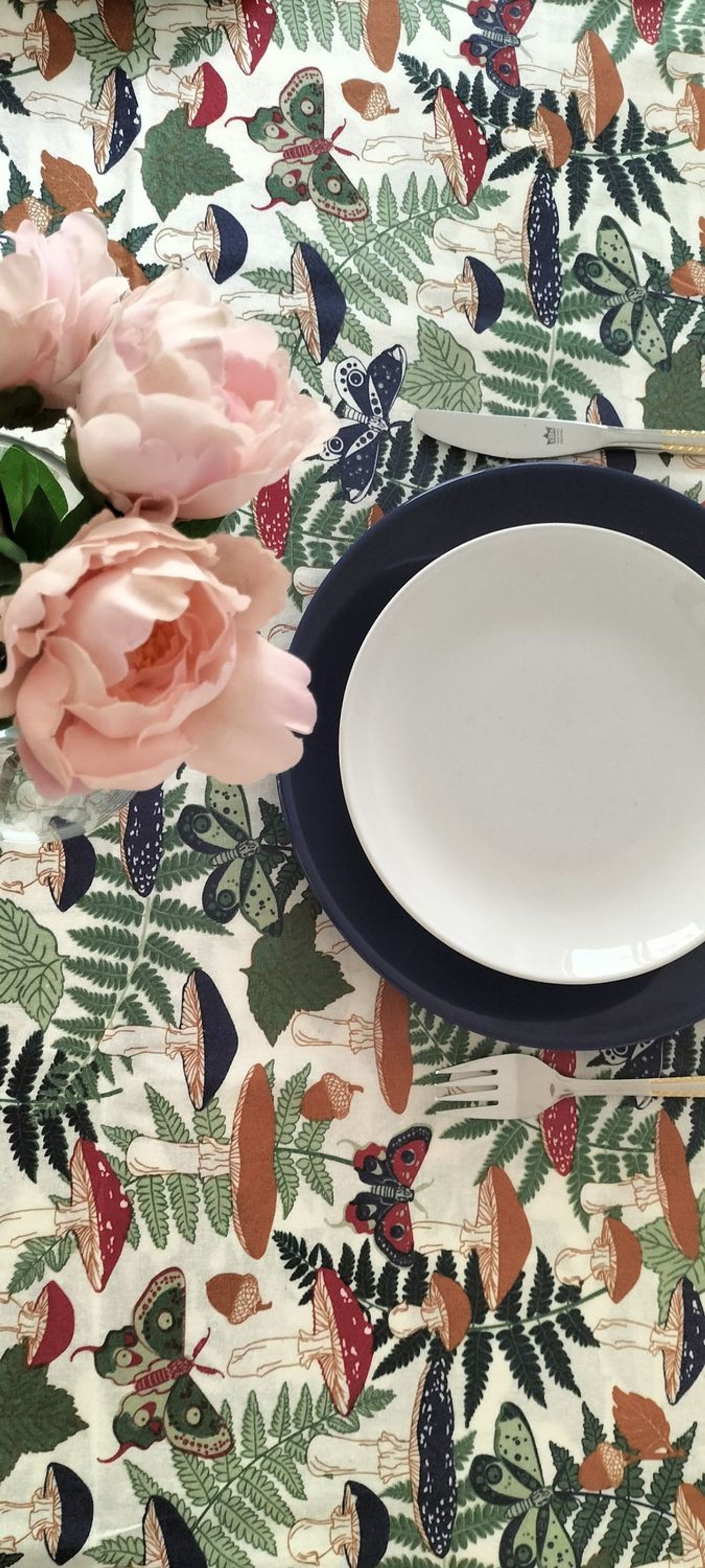 Piso en calle Salduba, 10 - Foto 1