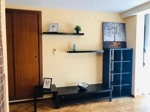 Piso en Calle Amos de Escalante, 8, Pueblo Nuevo - Foto 3