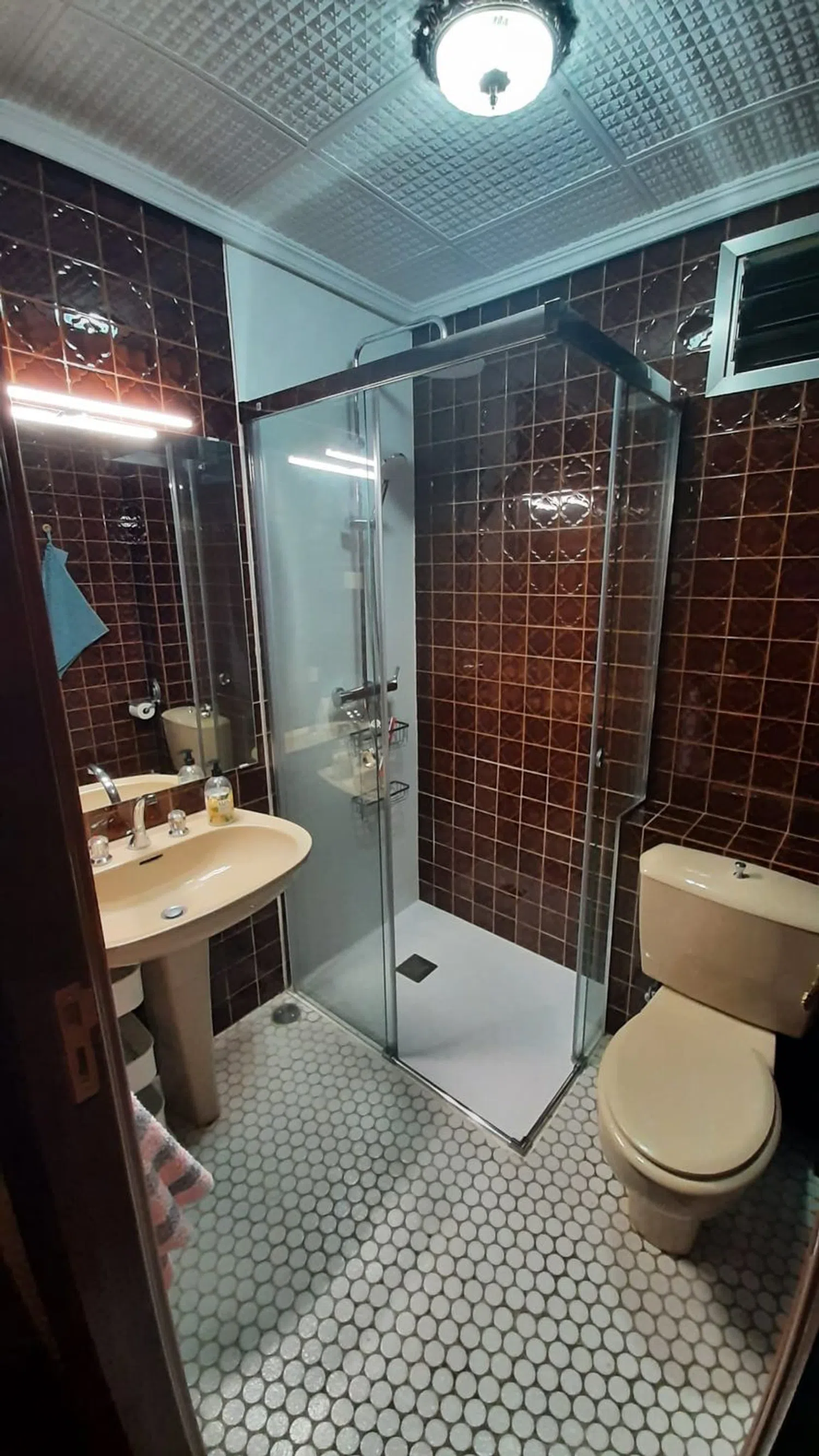 Piso en calle Jesús Guridi, 1 - Foto 3