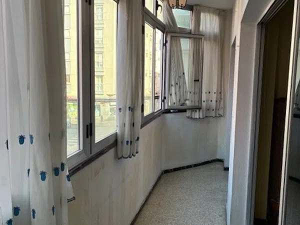 Piso en Barrio Alcaravaneras - Foto 12