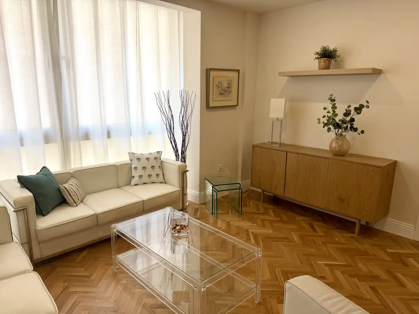 Piso en  Alameda de Colón 34 - Foto 4