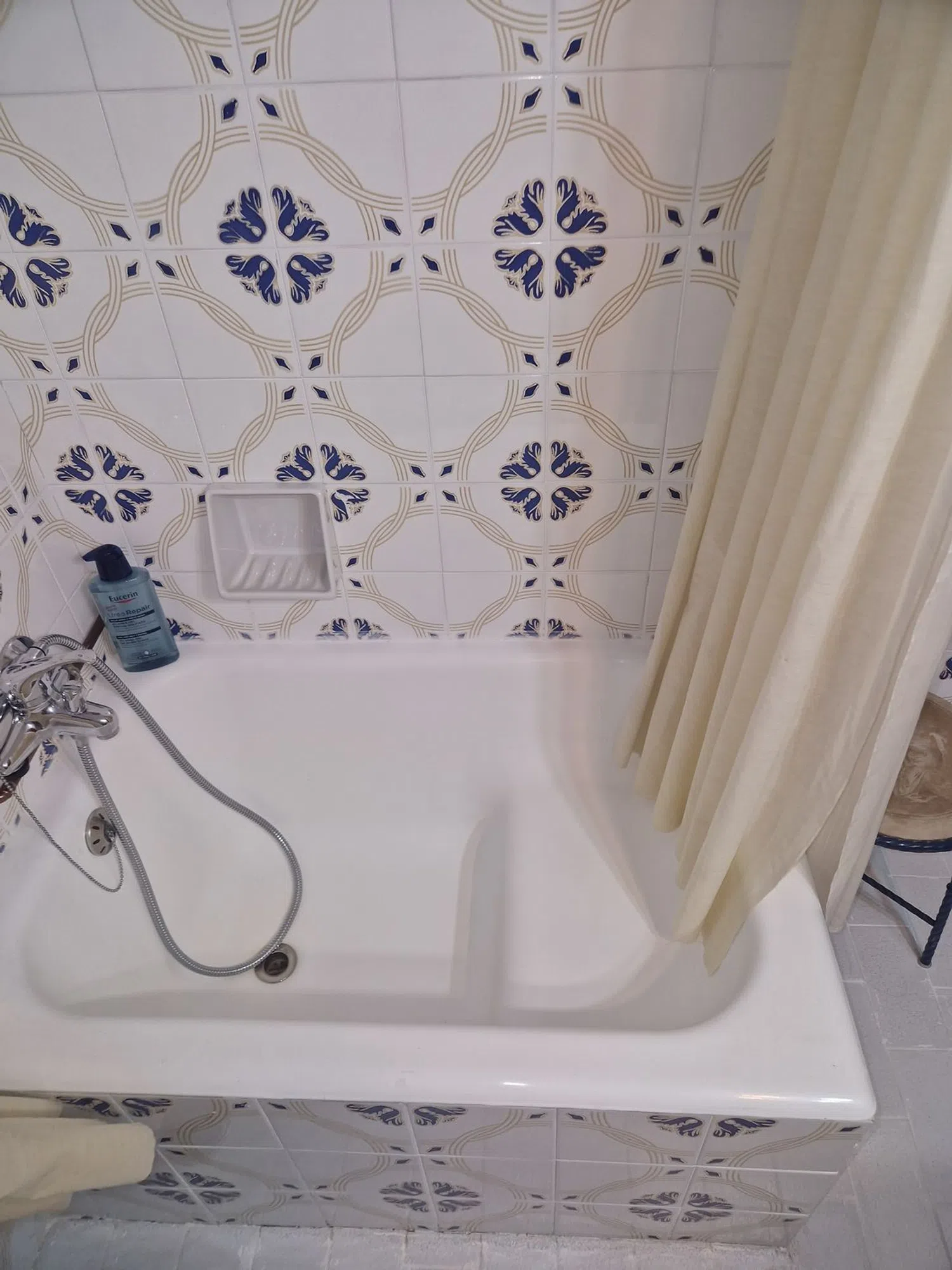 Piso en calle de Francisco Navacerrada, 29 - Foto 15