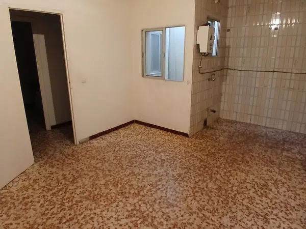 Casa independiente en avenida de Bellavista, 15 - Foto 5